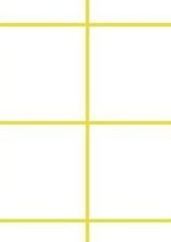 あの先生が実は…メイド？！