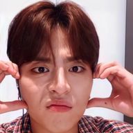 YGGGGGGさんのアイコン画像