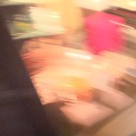 あめどろっぷさんのアイコン画像