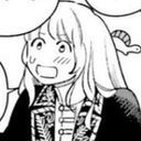 にっかっかーっ(