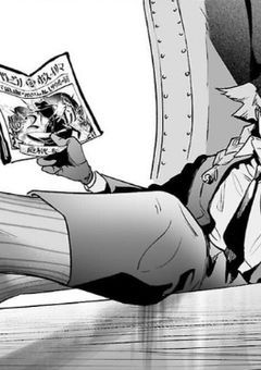 9年ぶりに帰ってきた　, 元バビルの天使ちゃん　。