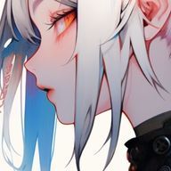  ニィカさんのアイコン画像