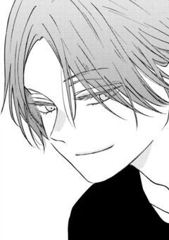 アニメオタクのイラスト部屋