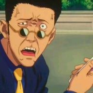 ともかさんのアイコン画像