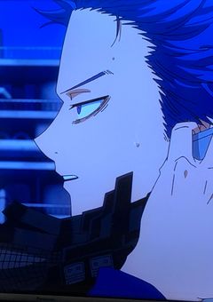 ヒーロー科の問題児、普通科のあの子に恋してます