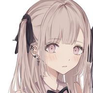 涼風 凛@言い忘れてたが垢変済さんのアイコン画像