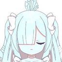 アクア・クリスタ