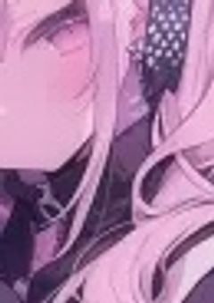       # と も ぼ と か し て み る か