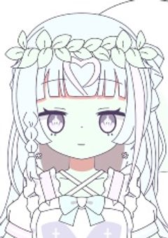 　🌿　blossom ester　⏳