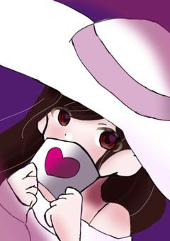 　👒　~八尺ＦＣ~　💟