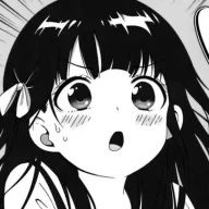 とわ 〔 休止中 〕さんのアイコン画像