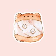 嶺さんのアイコン画像