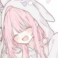 桃桜 蘭歌 さんのアイコン画像