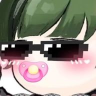 キル✞✞✞さんのアイコン画像