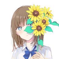 Karinさんのアイコン画像