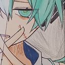 ぽぽす