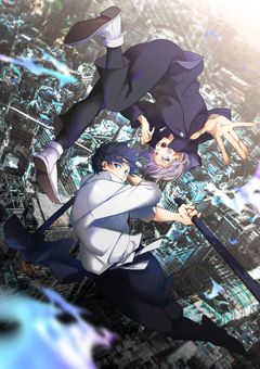 無口少女、高専には愛されてる