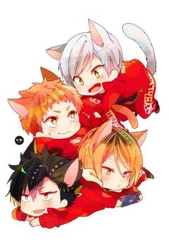 研磨の従妹は音ゲーガチ勢