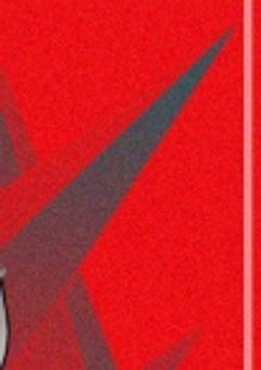 僕らの 罪 を歌う