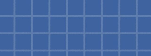 里菜さんの壁紙画像