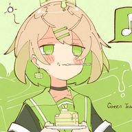 里菜さんのアイコン画像