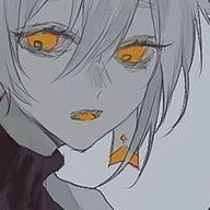 サイダーﾁｬﾝ@相互フォロー絶対さんのアイコン画像