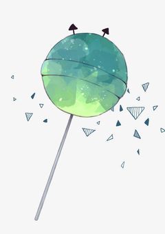 イラスト部屋