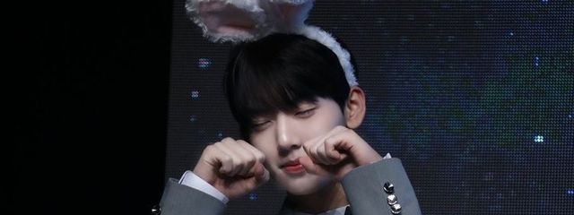 向日葵さんの壁紙画像