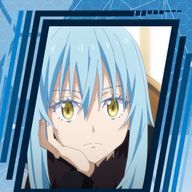 リムル（見る専）さんのアイコン画像