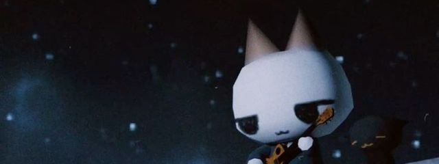 　　sua.さんの壁紙画像