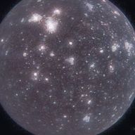 　　sua.さんのアイコン画像