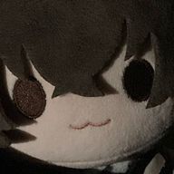 　涼 ｡さんのアイコン画像