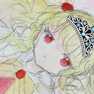 もどき。さんのアイコン画像