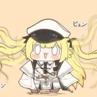 *Akari₍ᐢ｡•༝•｡ᐢ₎*さんのアイコン画像