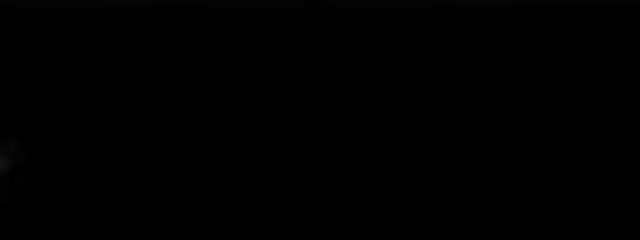 恋愛さんの壁紙画像