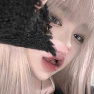 恋愛さんのアイコン画像