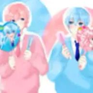 明日嘉さんのアイコン画像