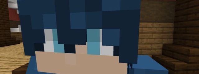 らむねさんの壁紙画像