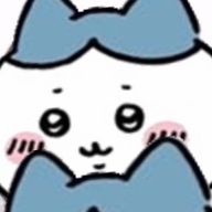 らむねさんのアイコン画像