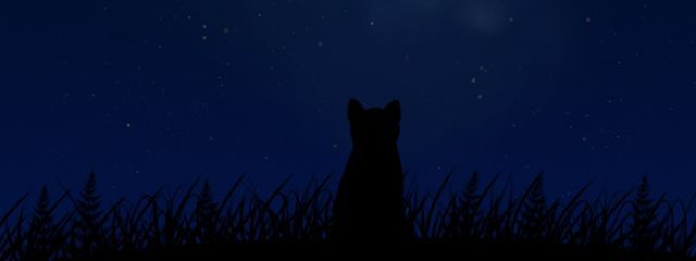 黒瀬   さぶ　@..zzzZZさんの壁紙画像