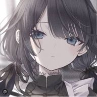 黒瀬   さぶ　@..zzzZZさんのアイコン画像