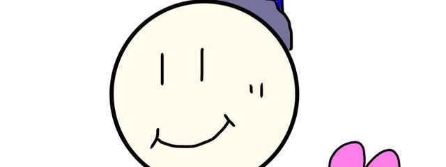 ﾅﾕﾕ＿さんの壁紙画像