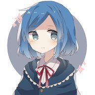 ﾅﾕﾕ＿さんのアイコン画像