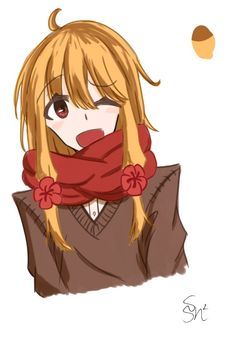 イラスト部屋