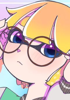 🌸櫻李の二次創作・FAイラスト