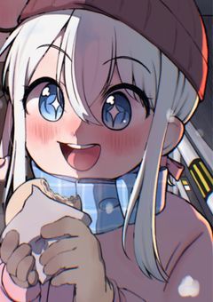 イラスト・マンガ描き方（自分の思う）まとめ