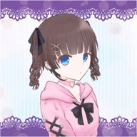 あさんのアイコン画像