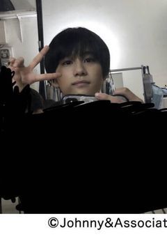 推しが双子の兄になった件について、、