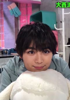 こうなるはずじゃなかったよね？…