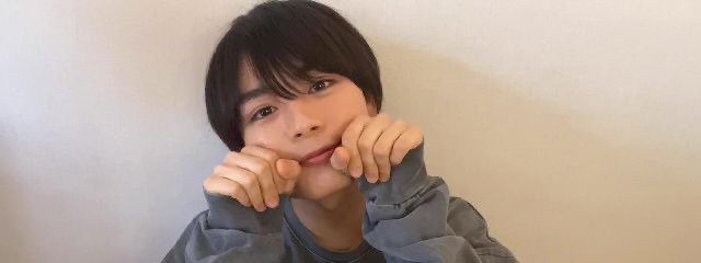 ぱなップさんの壁紙画像